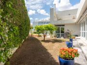 Apartamento T3, Algés, Linda a velha e Cruz Quebrada...