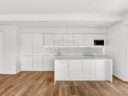 Apartamento T3, Algés, Linda a velha e Cruz Quebrada...