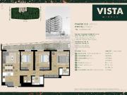 Apartamento T3, Algés, Linda a velha e Cruz Quebrada...