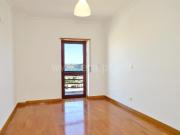 Apartamento T3, Algés, Linda a velha e Cruz Quebrada...