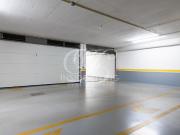 Apartamento T3, Algés, Linda a velha e Cruz Quebrada...