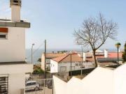 Apartamento T3, Algés, Linda a velha e Cruz Quebrada...