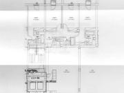 Apartamento T3, Algés, Linda a velha e Cruz Quebrada...