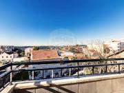 Apartamento T3, Algés, Linda a velha e Cruz Quebrada...