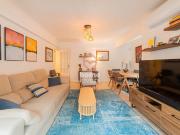 Apartamento T3, Algés, Linda a Velha e Cruz Quebrada...