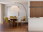 Apartamento T3, Algés, Linda a velha e Cruz Quebrada...