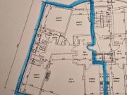 Apartamento T3, Algés, Linda a velha e Cruz Quebrada...