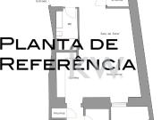 Apartamento T3, Algés, Linda a Velha e Cruz Quebrada...