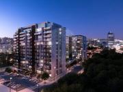 Apartamento T3, Algés, Linda a velha e Cruz Quebrada...