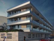 Apartamento T3, Algés, Linda a velha e Cruz Quebrada...