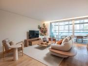 Apartamento T3, Algés, Linda a Velha e Cruz Quebrada...