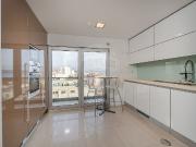 Apartamento T3, Algés, Linda a velha e Cruz Quebrada...