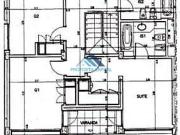 Apartamento T3, Algés, Linda a velha e Cruz Quebrada...