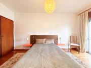 Apartamento T3, Algés, Linda a velha e Cruz Quebrada...