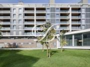 Apartamento T3, Algés, Linda a velha e Cruz Quebrada...