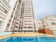Apartamento T3, Algés, Linda a velha e Cruz Quebrada...