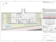 Apartamento T3, Algés, Linda a velha e Cruz Quebrada...