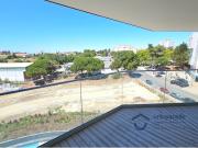Apartamento T3, Algés, Linda a velha e Cruz Quebrada...