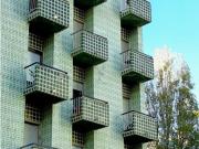 Apartamento T3, Algés, Linda a velha e Cruz Quebrada...