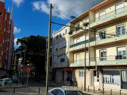 Apartamento T3, Algés, Linda a Velha e Cruz Quebrada...
