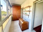 Apartamento T3, Algés, Linda a velha e Cruz Quebrada...