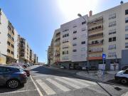 Apartamento T3, Algés, Linda a velha e Cruz Quebrada...