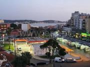 Apartamento T3, Algés, Linda a velha e Cruz Quebrada...