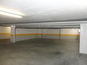 Apartamento T3, Algés, Linda a velha e Cruz Quebrada...