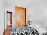 Apartamento T3, Algés, Linda a Velha e Cruz Quebrada...