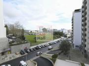 Apartamento T3, Algés, Linda a velha e Cruz Quebrada...