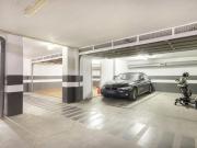 Apartamento T3, Algés, Linda a Velha e Cruz Quebrada...