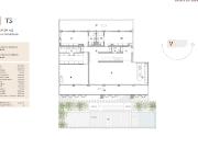 Apartamento T3, Algés, Linda a velha e Cruz Quebrada...
