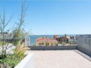 Apartamento T3, Algés, Linda a Velha e Cruz Quebrada...