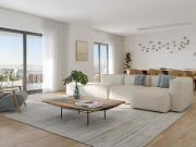 Apartamento T3, Algés, Linda a Velha e Cruz Quebrada...