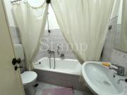 Apartamento T3, Algés, Linda a velha e Cruz Quebrada...