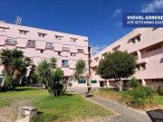Apartamento T3 Algueirão Mem Martins