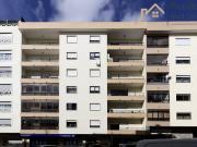 Apartamento T3, Algueirão Mem Martins, Sintra | BPI...