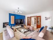 Apartamento T3, Algueirão Mem Martins, Sintra | BPI...