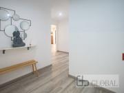 Apartamento T3, Algueirão Mem Martins, Sintra | BPI...