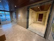 Apartamento T3, Algueirão Mem Martins, Sintra | BPI...