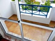 Apartamento T3, Algueirão Mem Martins, Sintra | BPI...