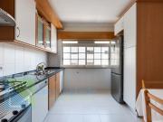 Apartamento T3, Algueirão Mem Martins, Sintra | BPI...