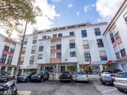 Apartamento T3, Algueirão Mem Martins, Sintra | BPI...