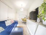 Apartamento T3, Algueirão Mem Martins, Sintra | BPI...