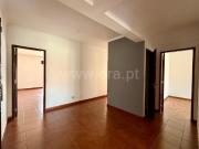 Apartamento T3, Algueirão Mem Martins, Sintra | BPI...