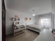 Apartamento T3, Algueirão Mem Martins, Sintra | BPI...