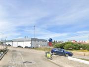 Apartamento T3, Algueirão Mem Martins, Sintra | BPI...