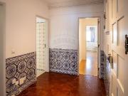 Apartamento T3, Algueirão Mem Martins, Sintra | BPI... Apartamento T3, Algueirão Mem Martins, Sintra | BPI...