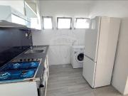 Apartamento T3, Algueirão Mem Martins, Sintra | BPI...