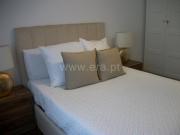 Apartamento T3, Algueirão Mem Martins, Sintra | BPI...